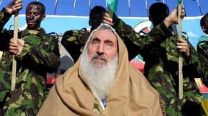 hamas-la-ai-hieu-ro-to-chuc-chinh-tri-quan-su-gaza_157