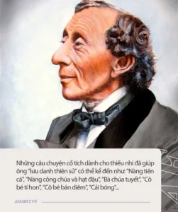 hans-christian-andersen-la-ai-he-lo-cuoc-oi-su-nghiep_117