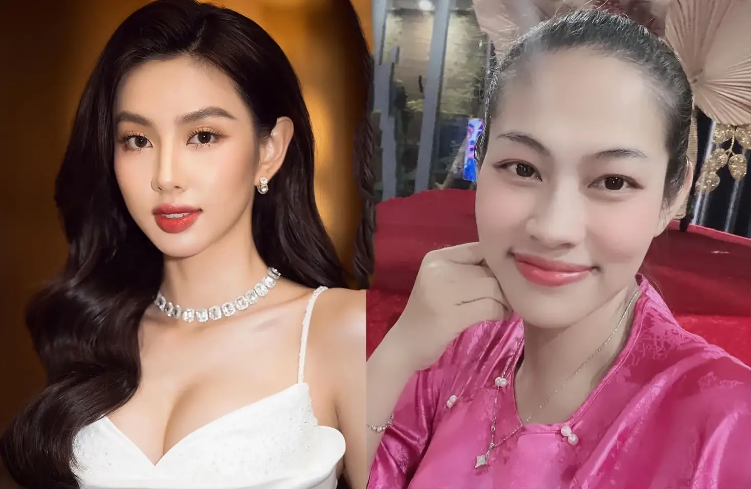 Hình ảnh minh họa doanh nhân thành đạt