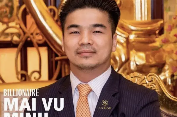 Hình ảnh minh họa về sự phát triển bền vững