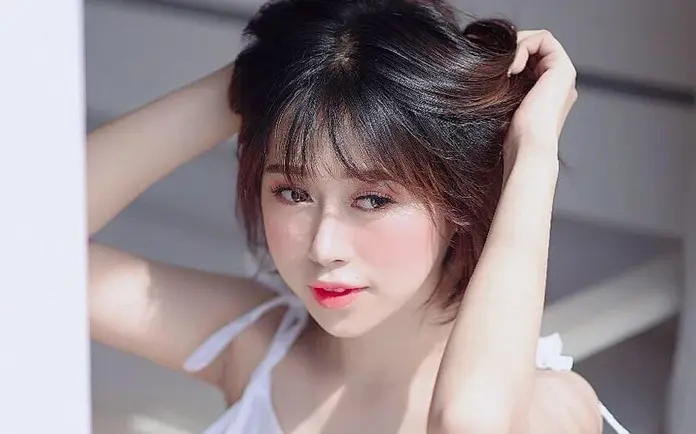 Hình ảnh minh họa về sự tìm kiếm trên Google