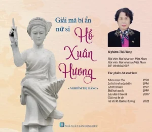 ho-xuan-huong-la-ai-nu-si-tai-ba-vuot-thoi-ai_329