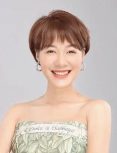 hoang-kim-ngoc-la-ai-he-lo-tieu-su-va-su-nghiep-an-tuong_838