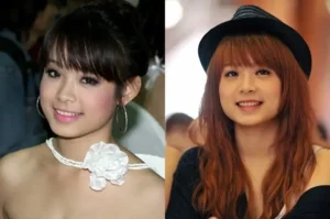 huyen-baby-la-ai-he-lo-cuoc-song-sang-chanh-va-su-nghiep-ang_122