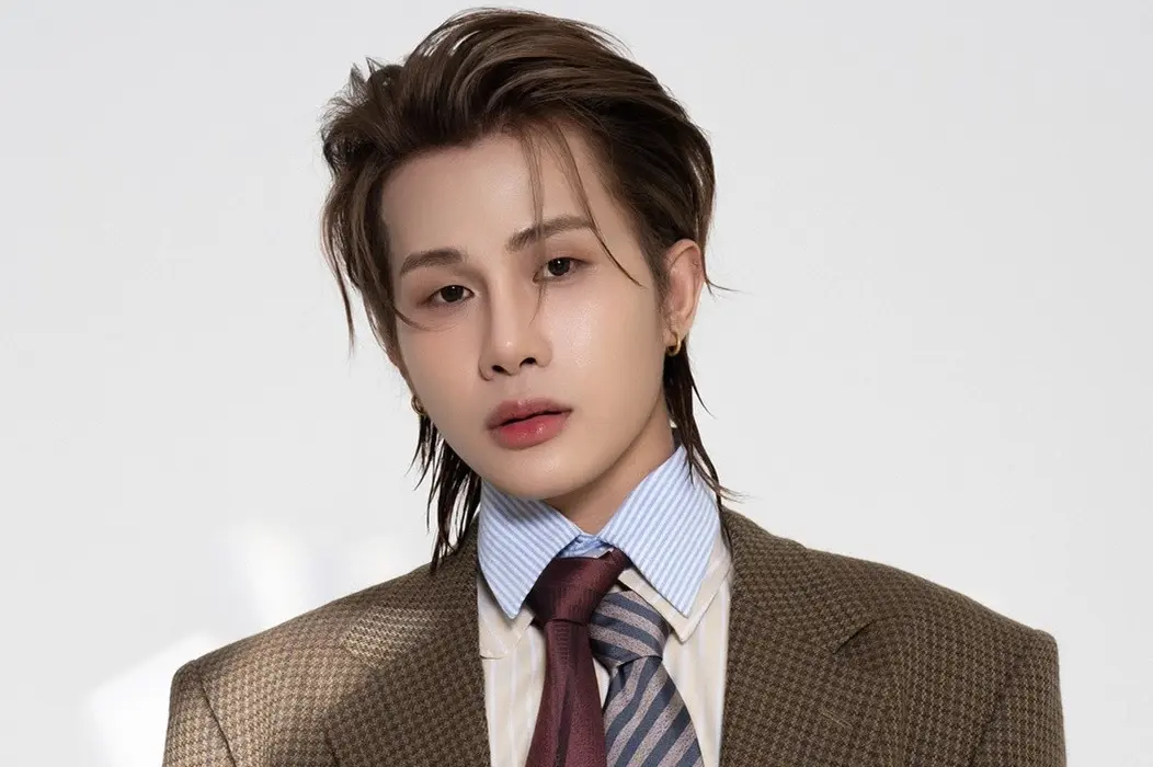 Jack thể hiện cảm xúc trong một MV