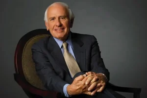 jim-rohn-la-ai-kham-pha-bac-thay-phat-trien-ban-than_268