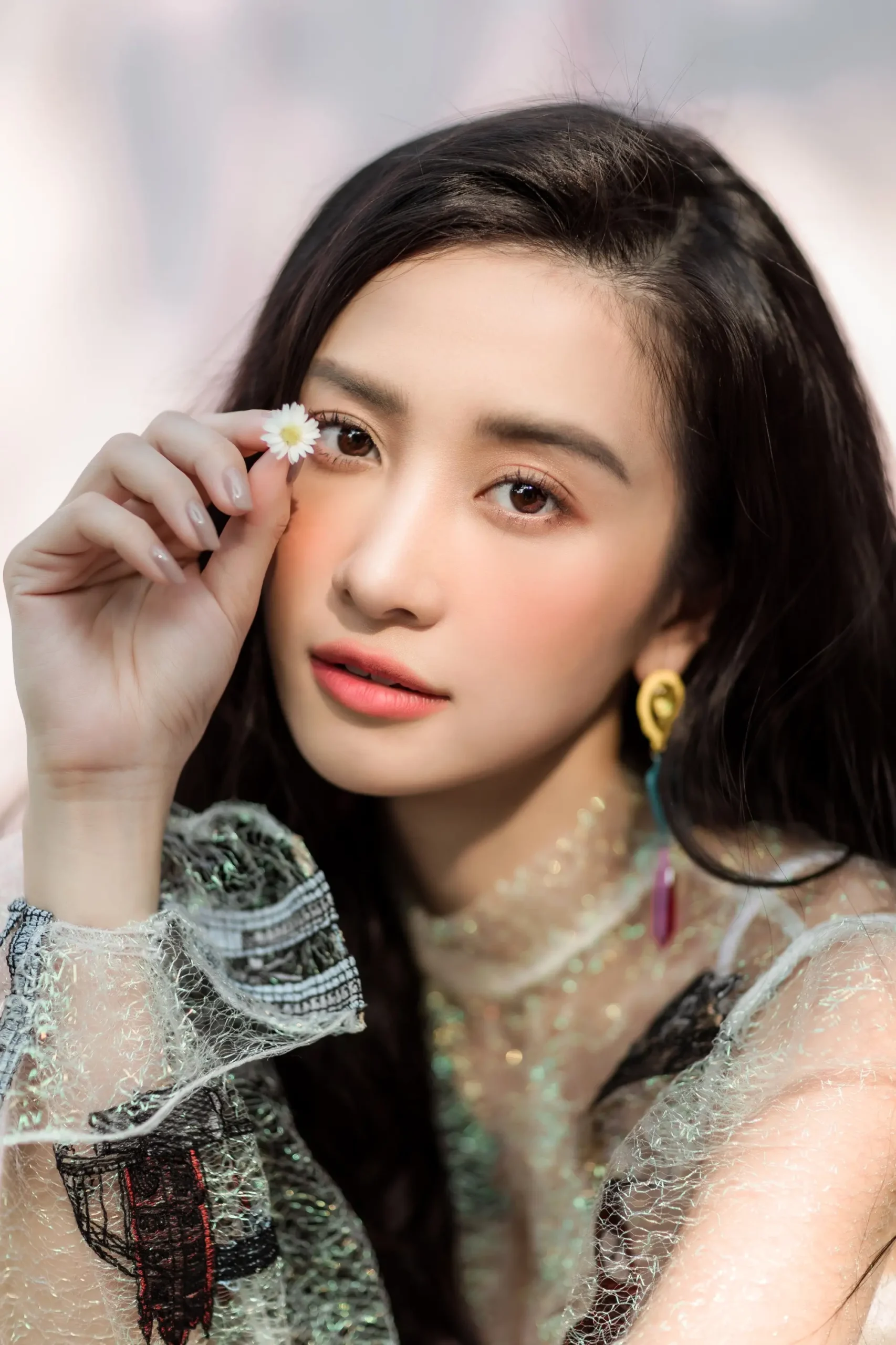 Jun Vũ tham gia sự kiện