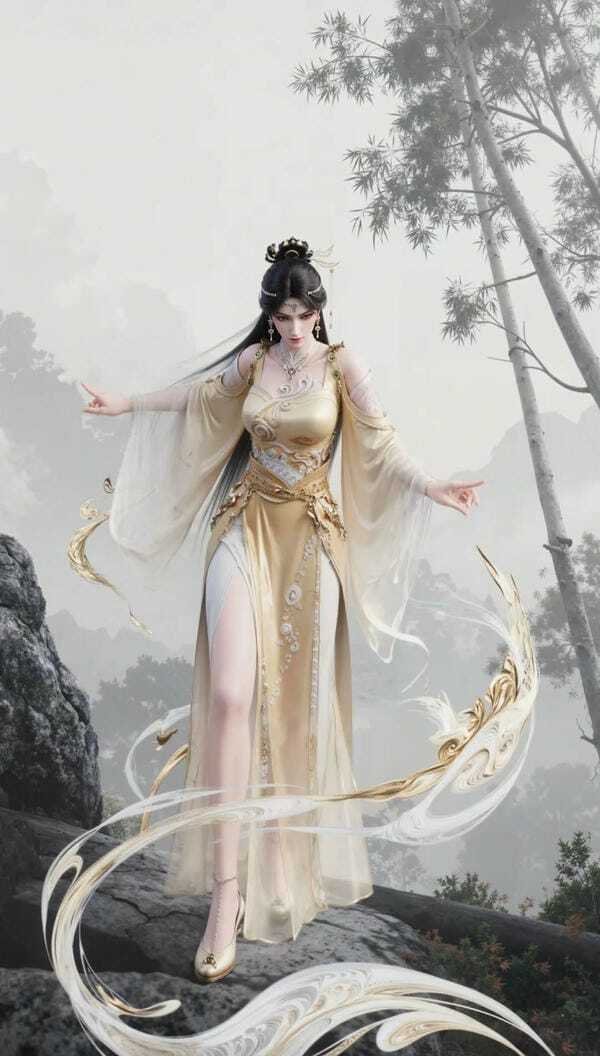 kim bình nhi 1
