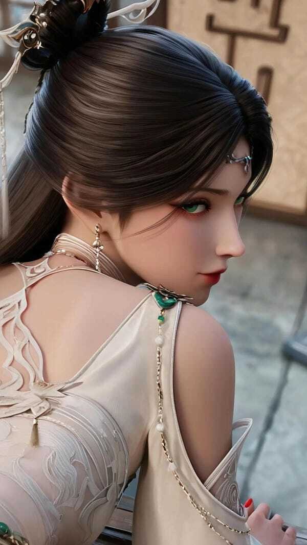 kim bình nhi 22