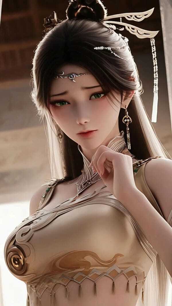 kim bình nhi 24