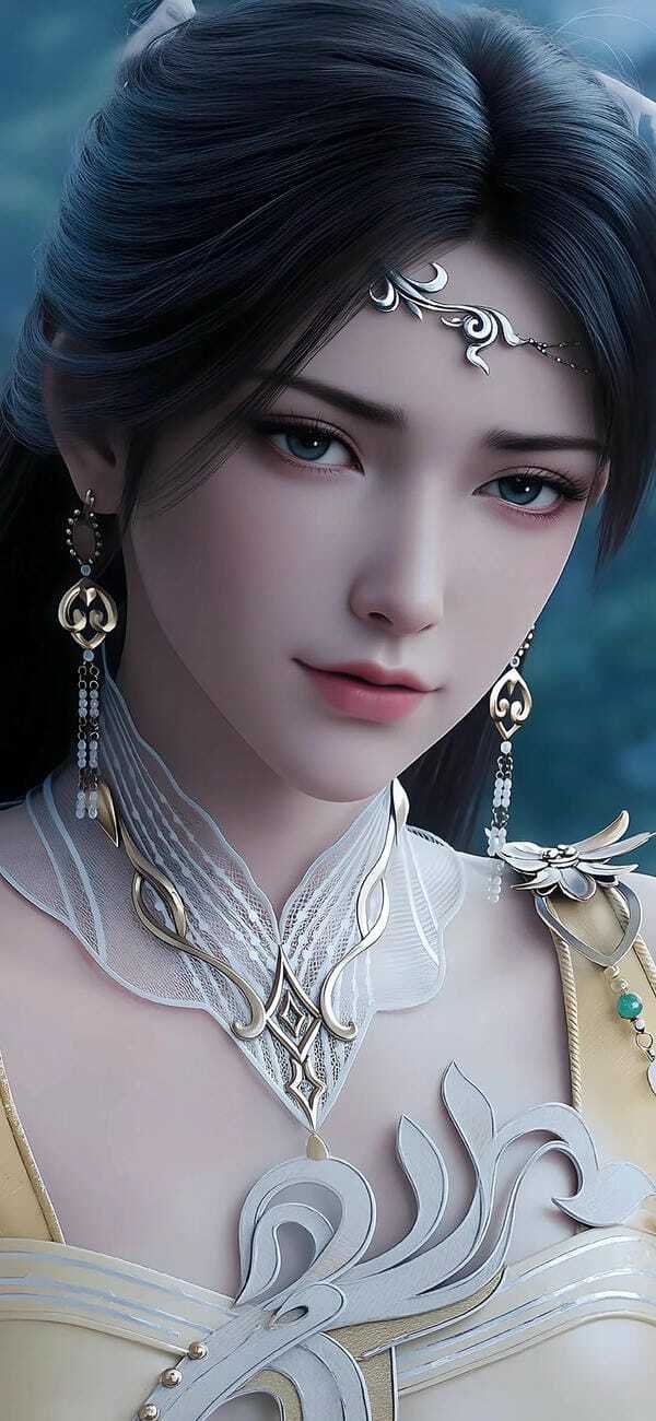 kim bình nhi 25