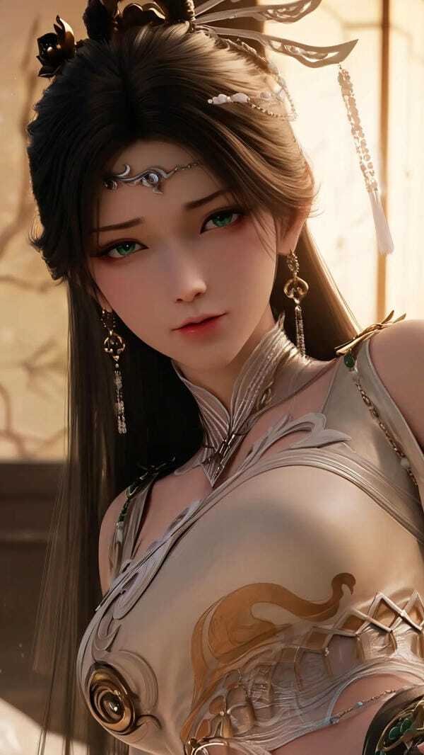 kim bình nhi 26