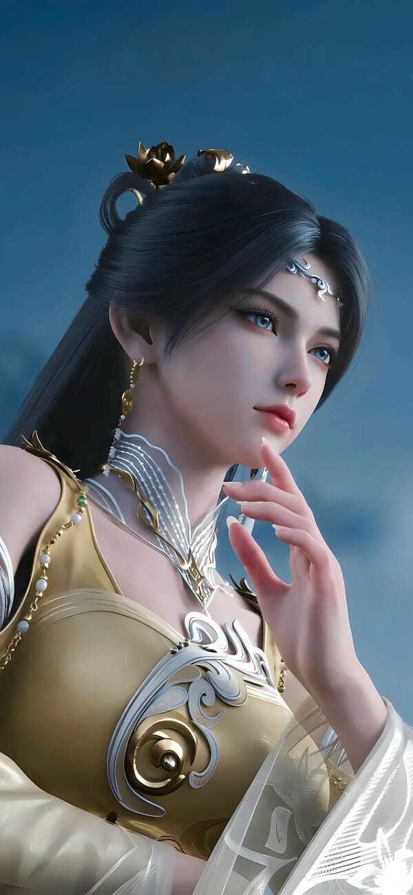 kim bình nhi 27