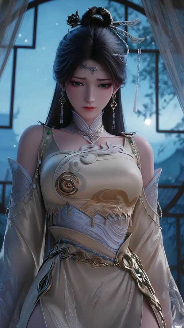 kim bình nhi 28