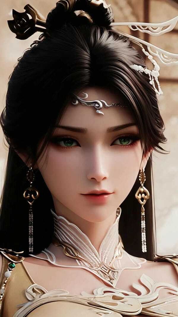 kim bình nhi 32