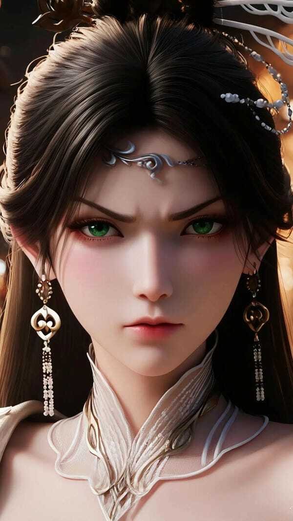 kim bình nhi 36