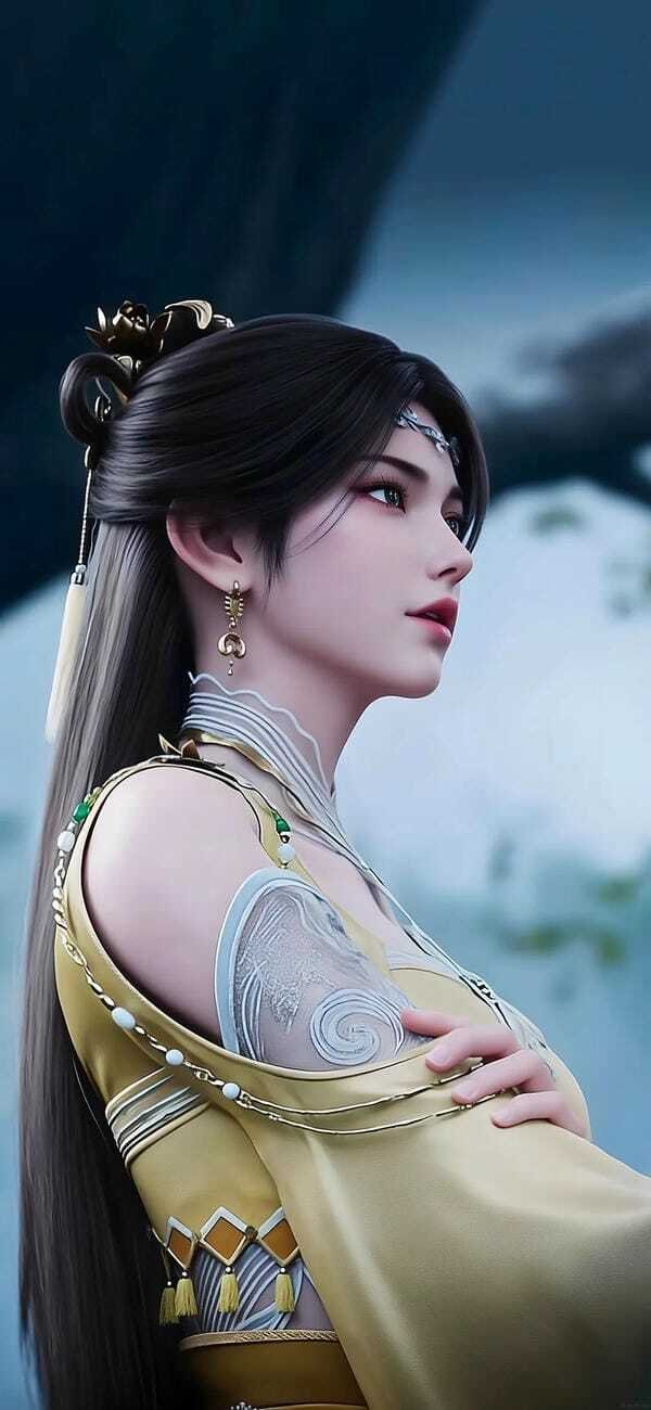 kim bình nhi 37