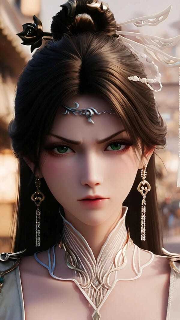 kim bình nhi 38