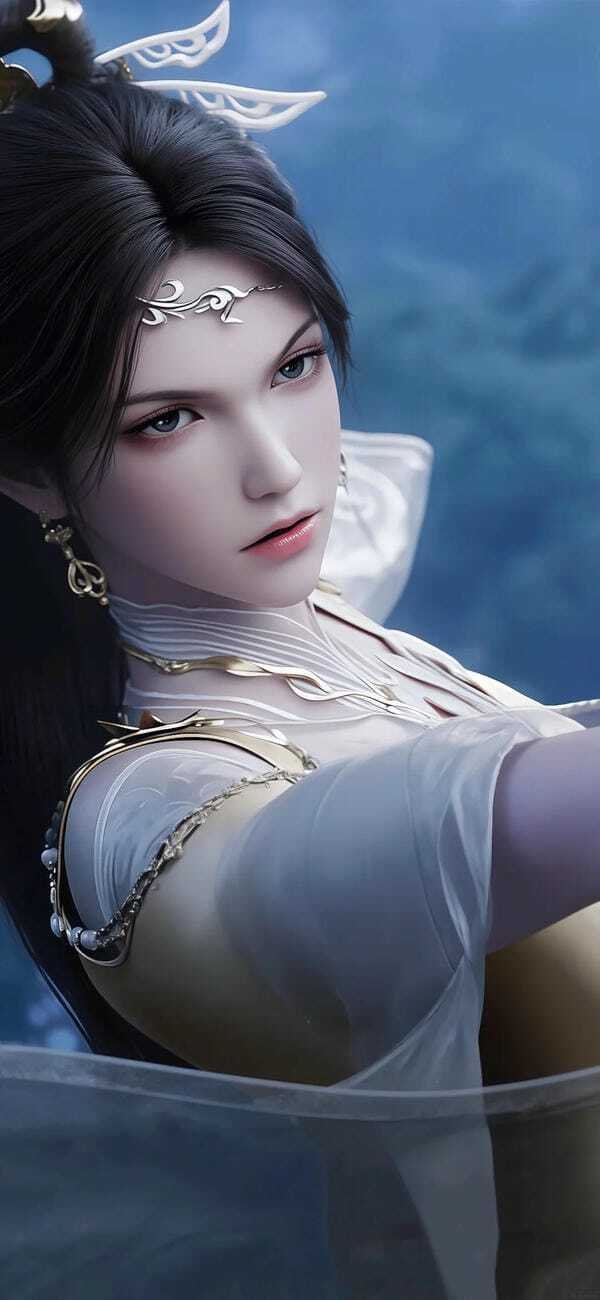 kim bình nhi 39