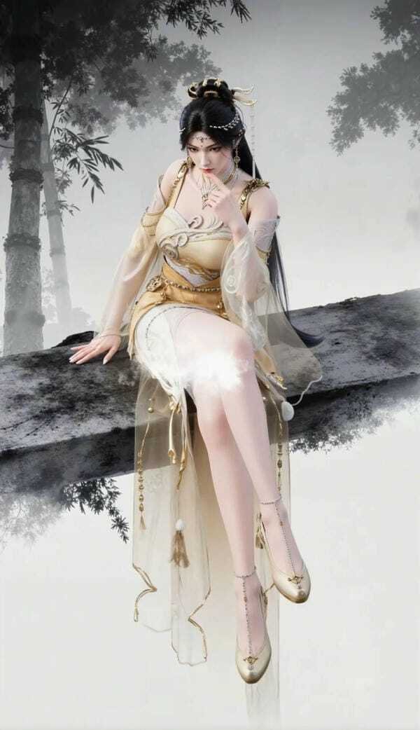 kim bình nhi 4