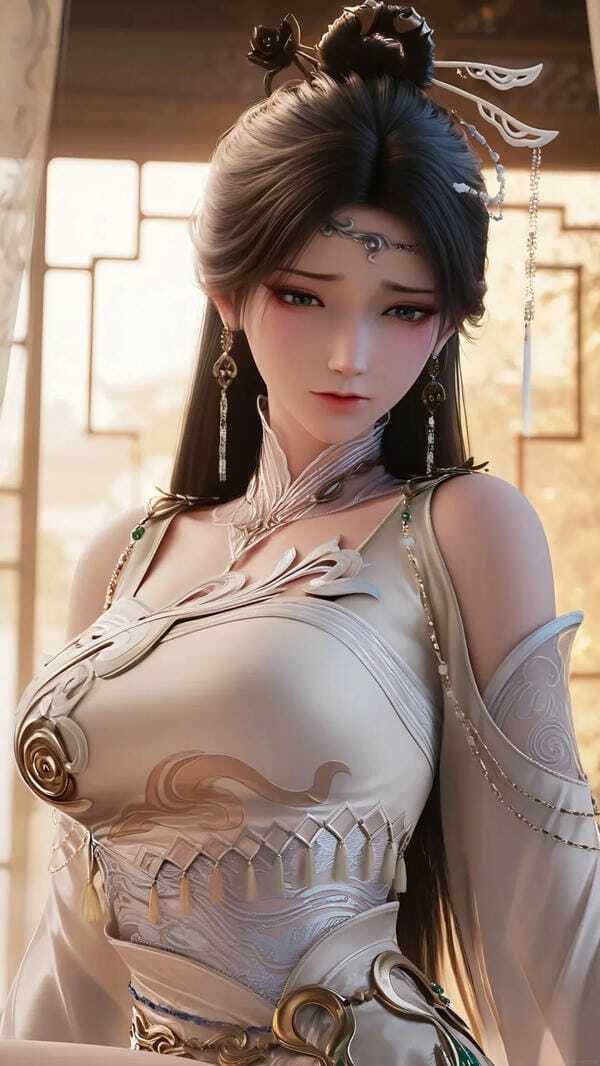 kim bình nhi 41