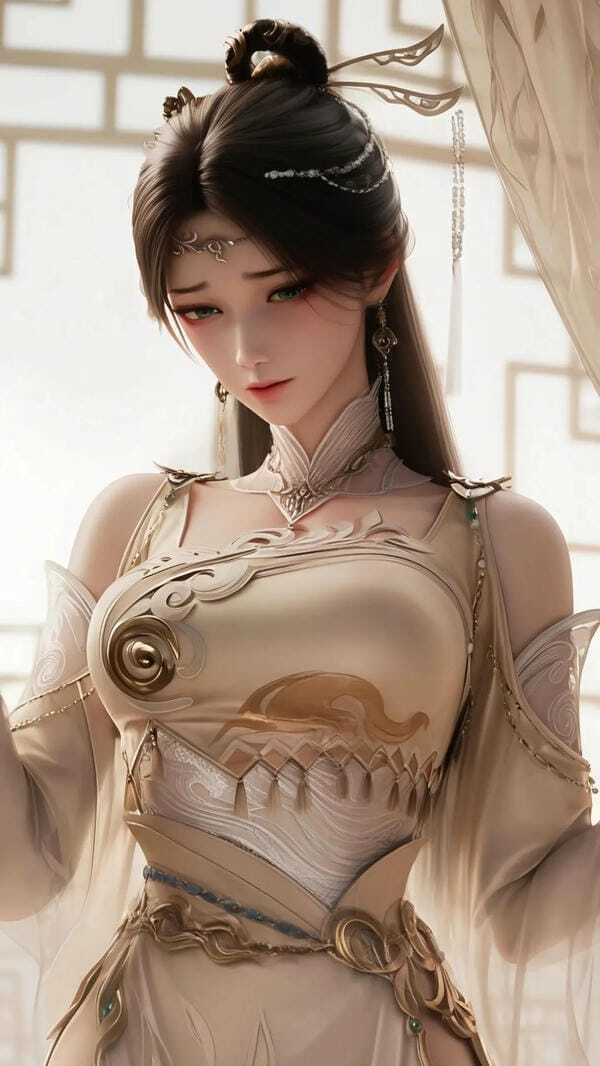 kim bình nhi 42