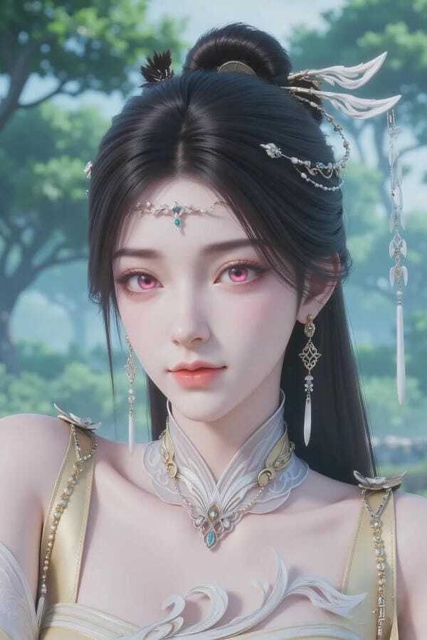 kim bình nhi 7