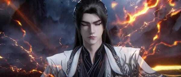 la chinh 4