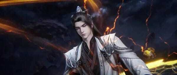 la chinh 5