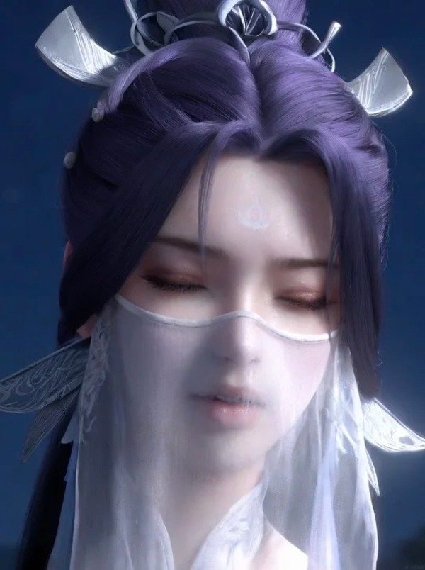 lăng thanh trúc 15