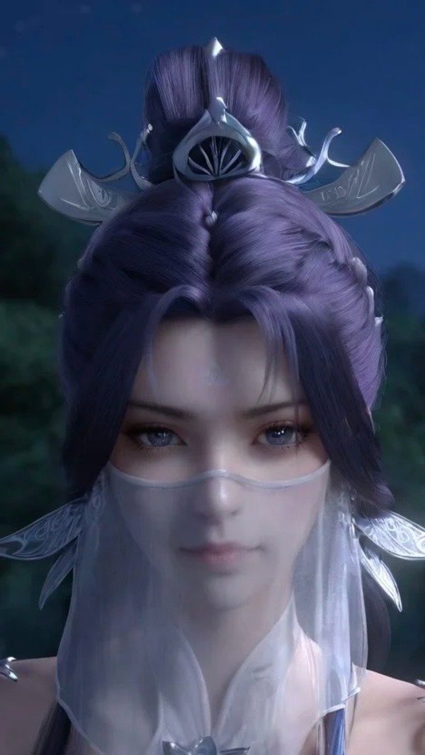 lăng thanh trúc 27
