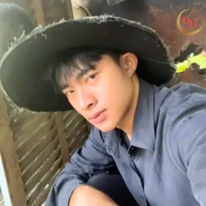le-tuan-khang-la-ai-he-lo-chan-dung-doanh-nhan-tre-tiem-nang_745