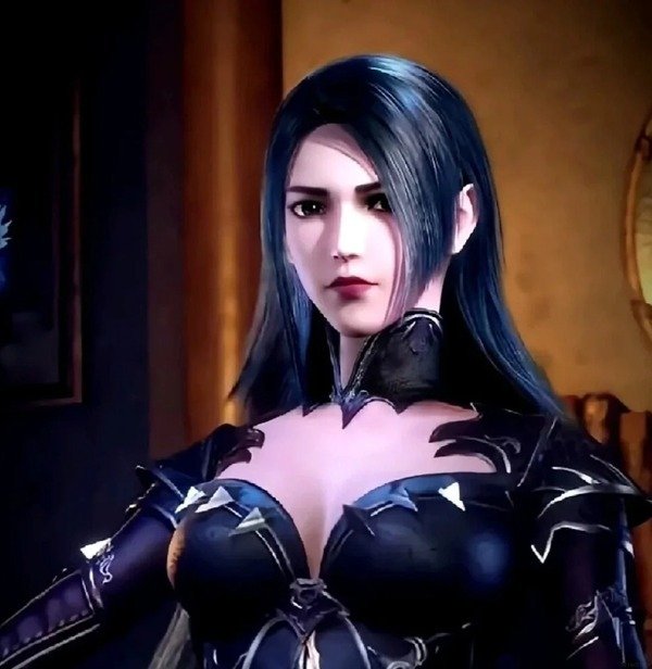 liễu nhị long 10