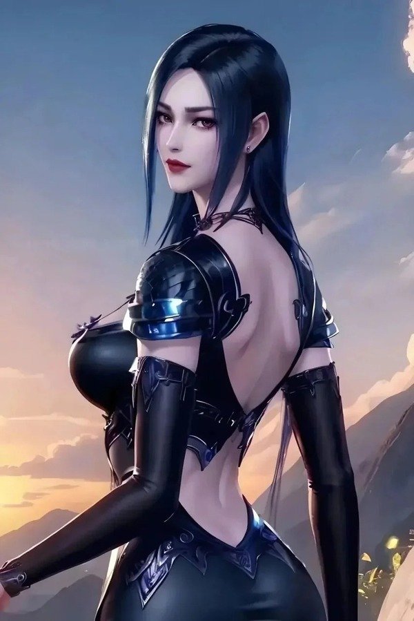 liễu nhị long 14