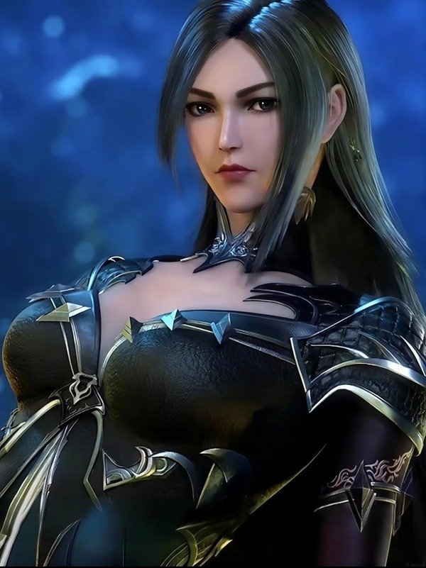 liễu nhị long 16