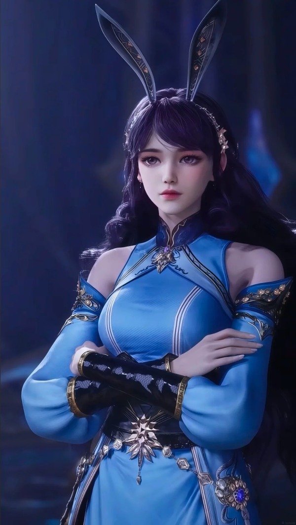 liễu nhị long 18