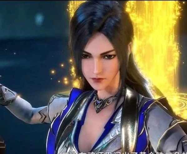 liễu nhị long 2