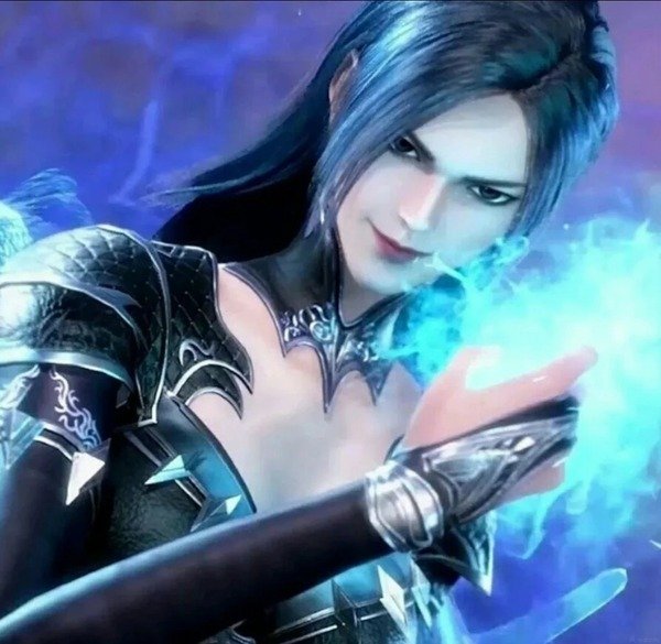 liễu nhị long 23