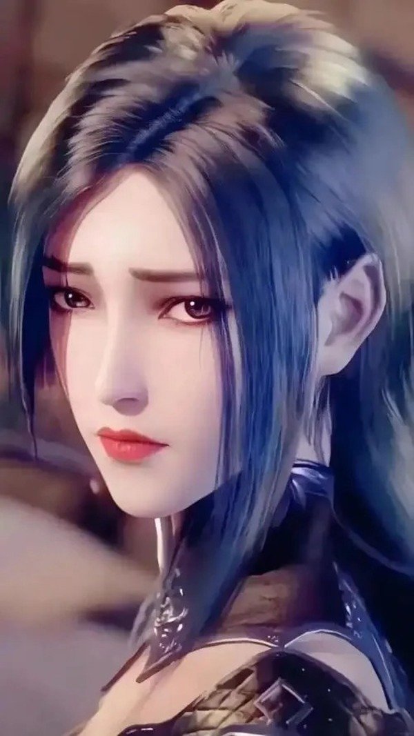 liễu nhị long 25