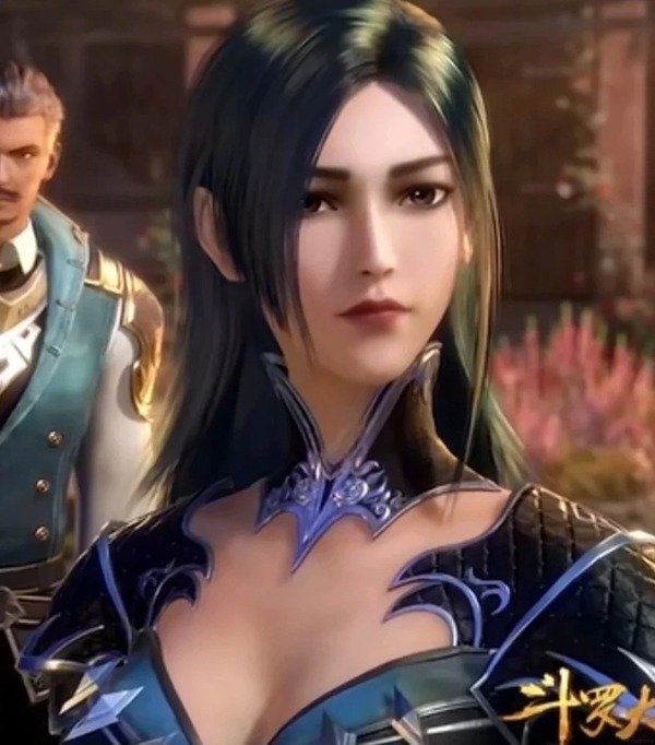 liễu nhị long 27