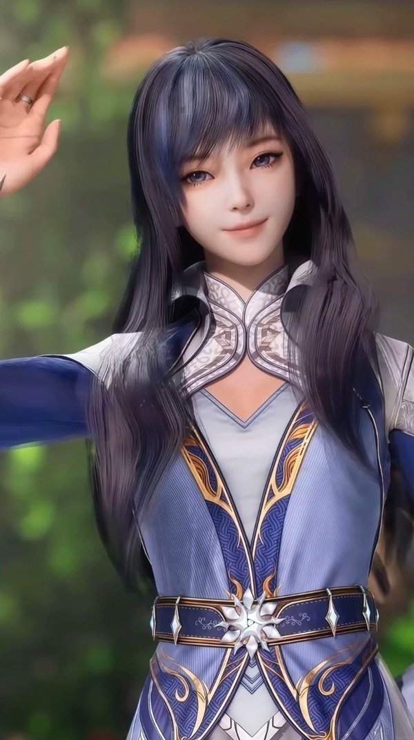 liễu nhị long 5