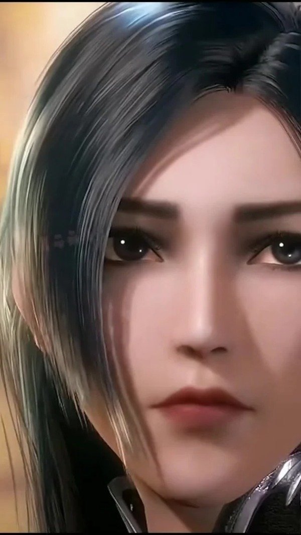 liễu nhị long 9