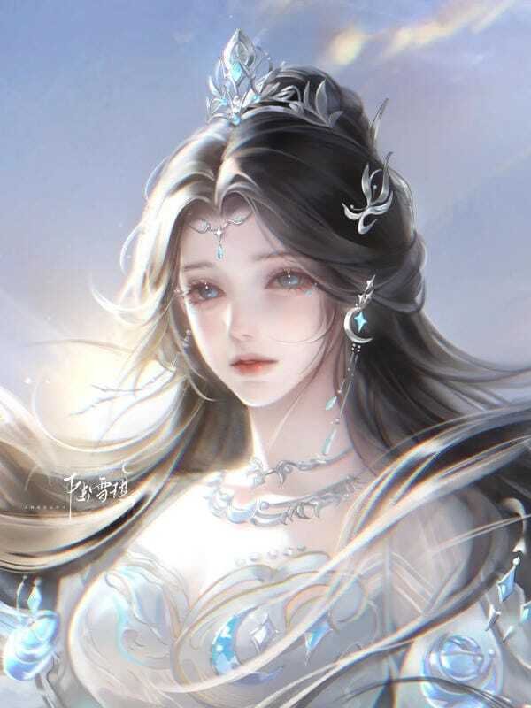 lục tuyết kỳ 1