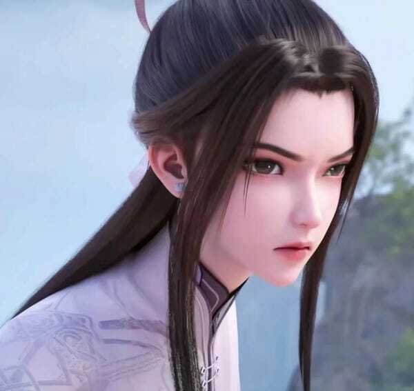 lục tuyết kỳ 15