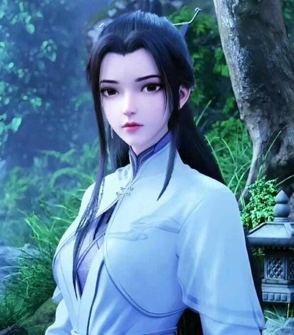 lục tuyết kỳ 16