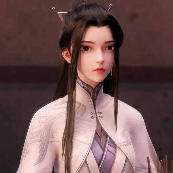 lục tuyết kỳ 17