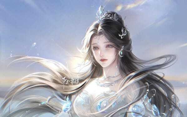 lục tuyết kỳ 2