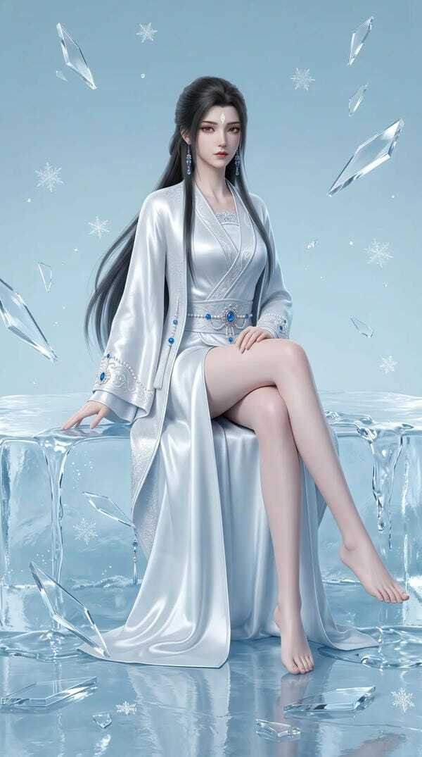 lục tuyết kỳ 22
