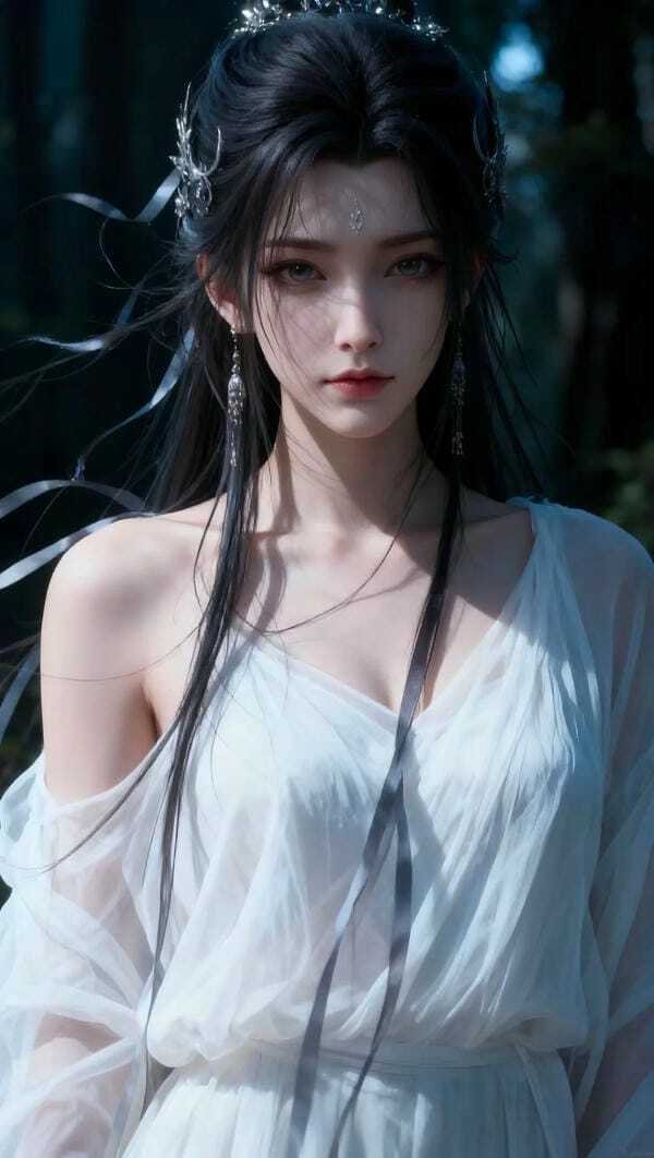 lục tuyết kỳ 24