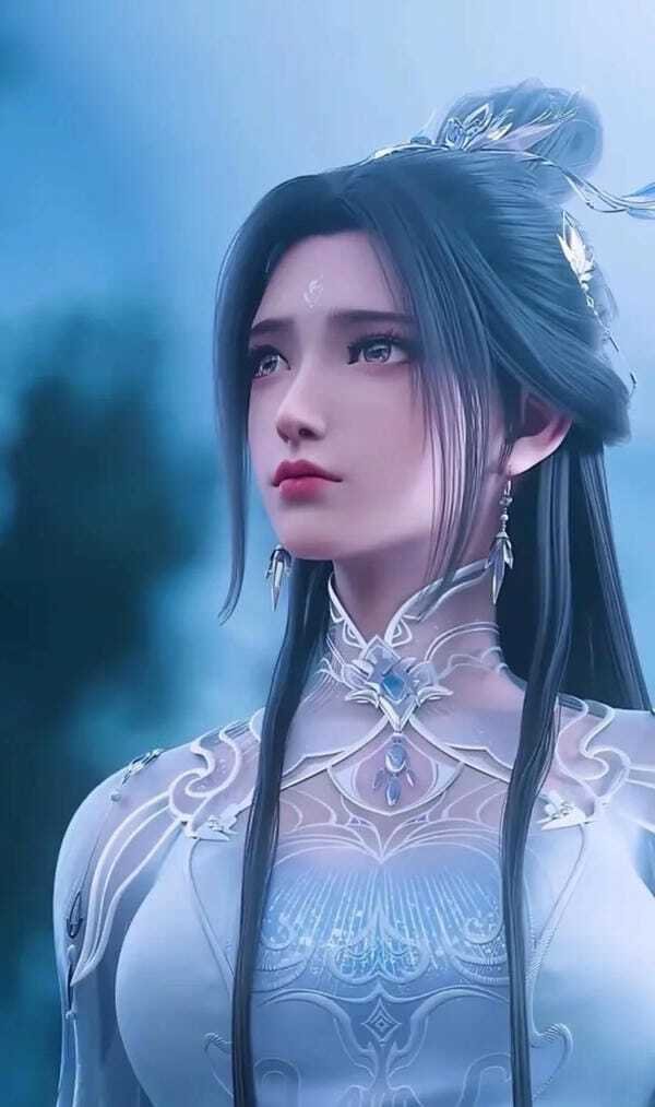 lục tuyết kỳ 5